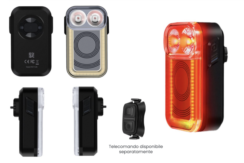 Schermata 2024 11 21 alle 18.55.36