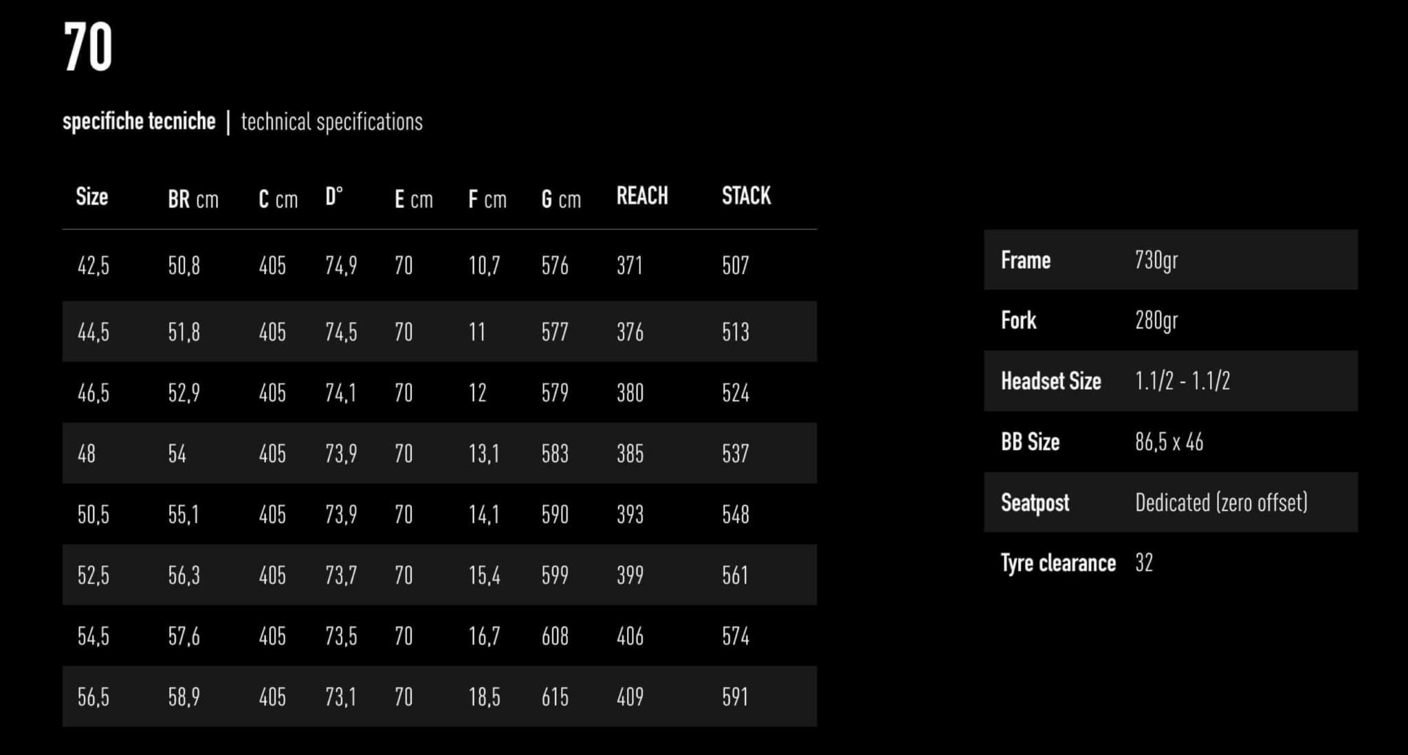 Schermata 2024 11 29 alle 13.50.54