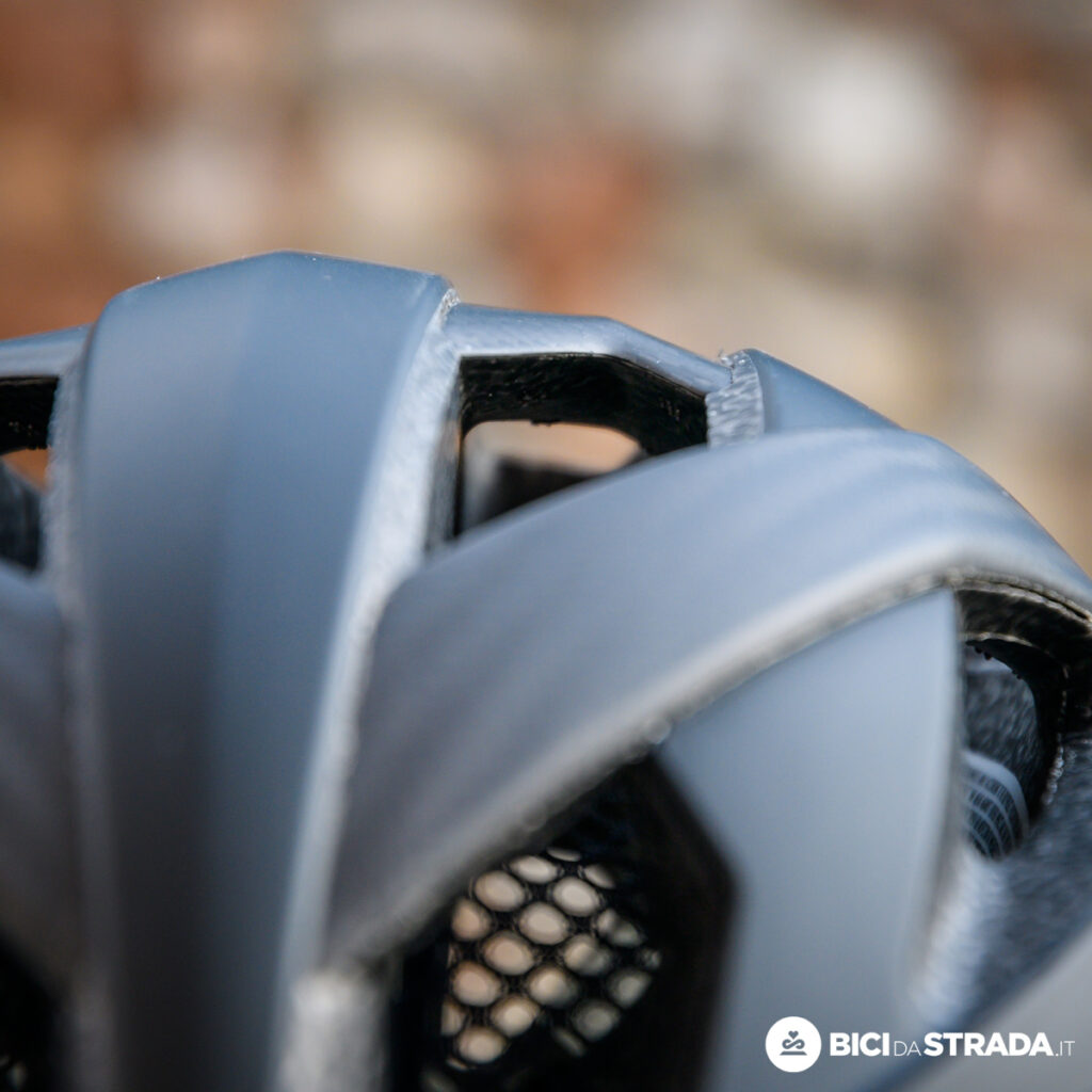 Test Rudy Project Rebel 34