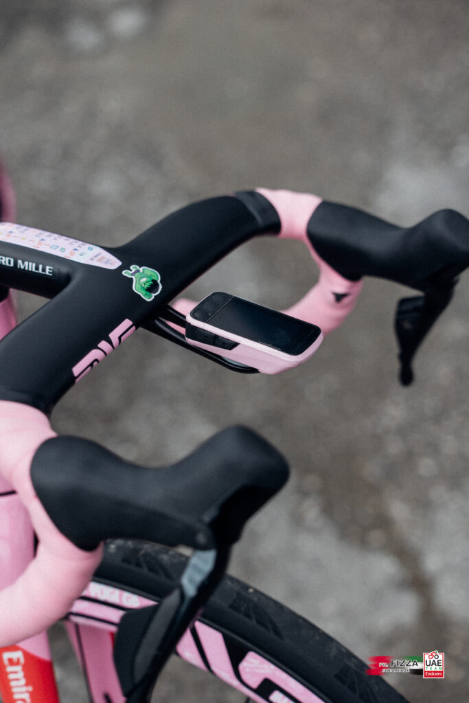 Uae Giro 2