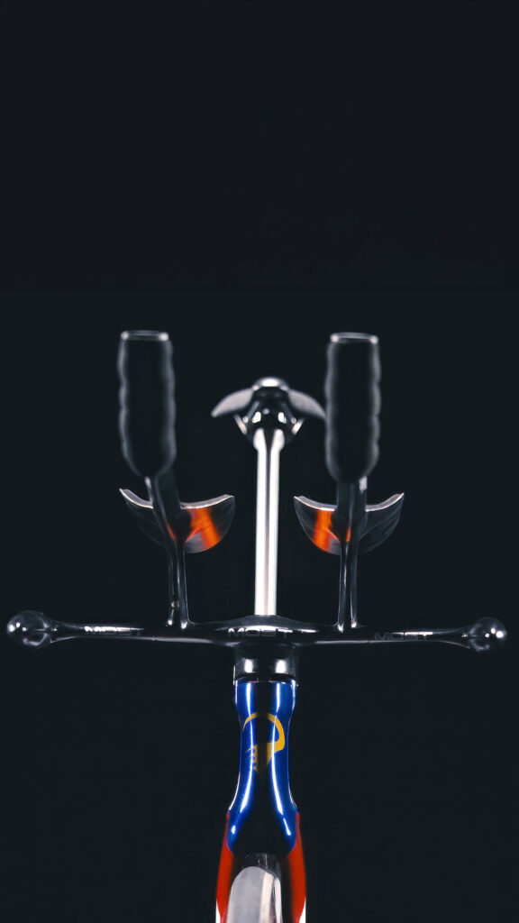 Wiggins HR 02 9 16