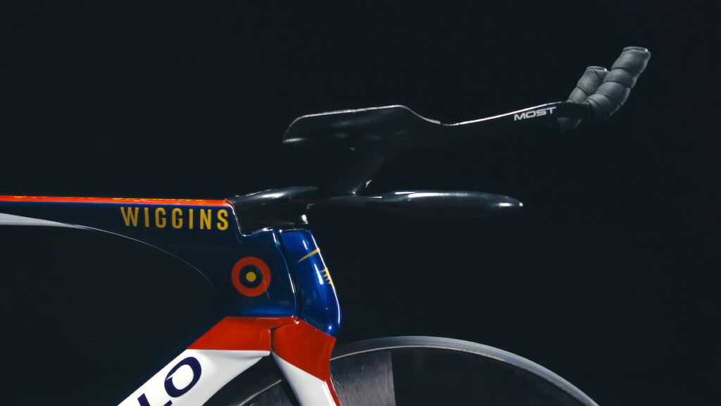 Wiggins HR 03 16 9 1