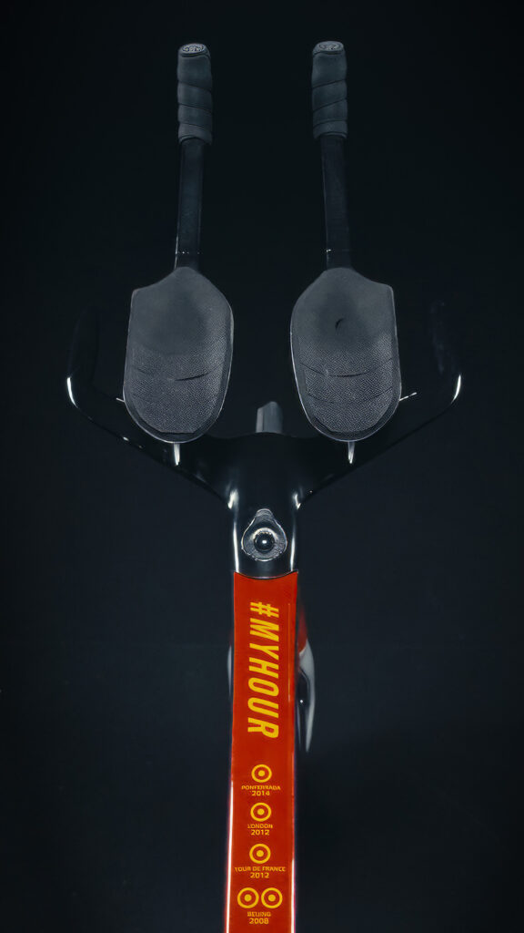 Wiggins HR 06 9 16