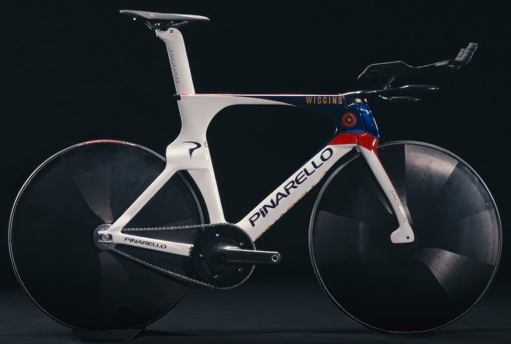 Wiggins HR 07 16 9
