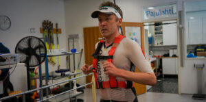 Suunto ZoneSense: nuovo sistema di monitoraggio intelligente del cuore