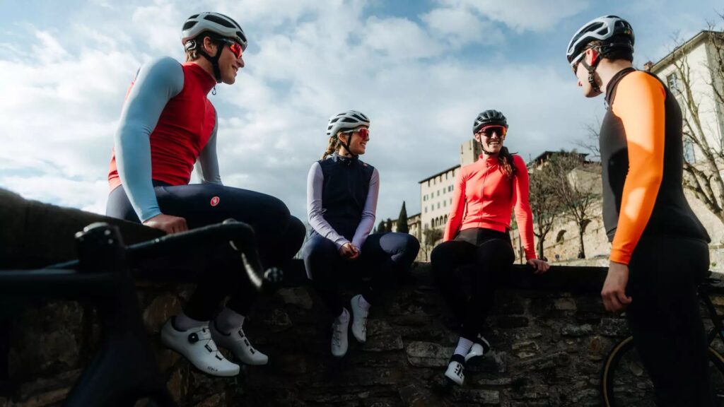 banner general@2x.d9776b7a