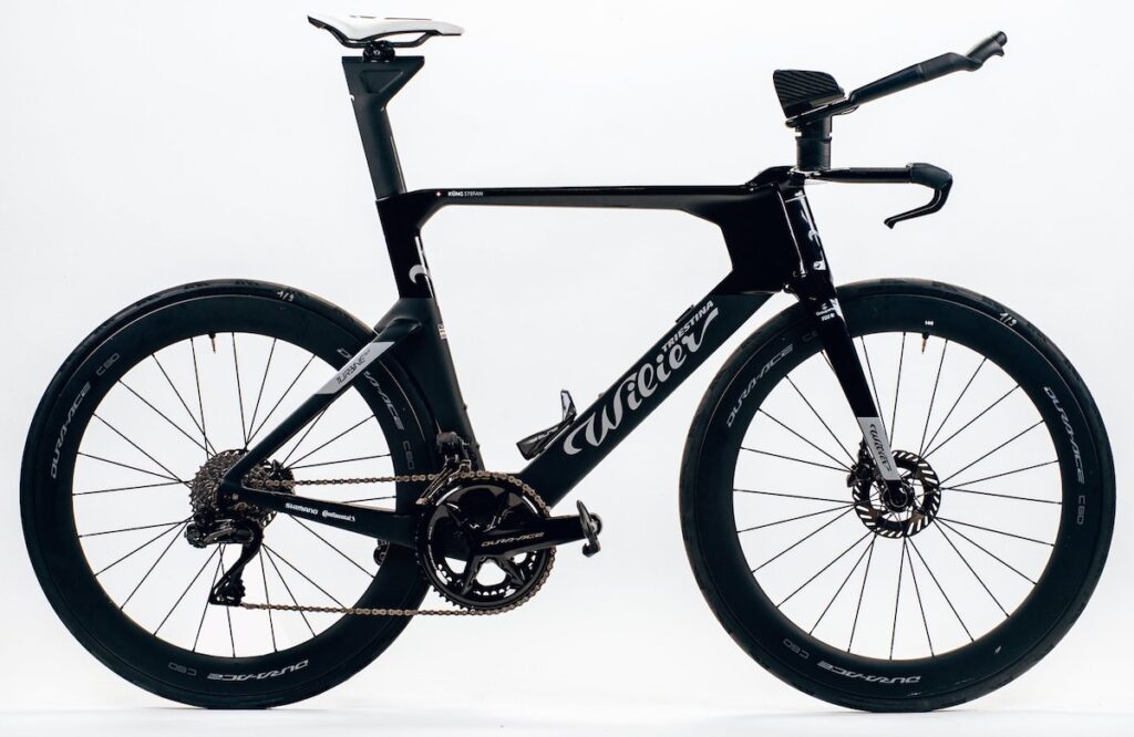 bcc9a13c 69e6 4e82 9f53 41a3fa9c32fe