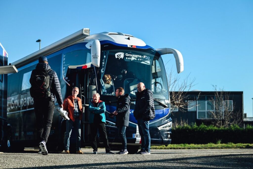 ebb72686 3bd5 4e57 9b95 4cc96efc4b01