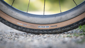 Gomme Maxxis gravel 2025: guida alla scelta