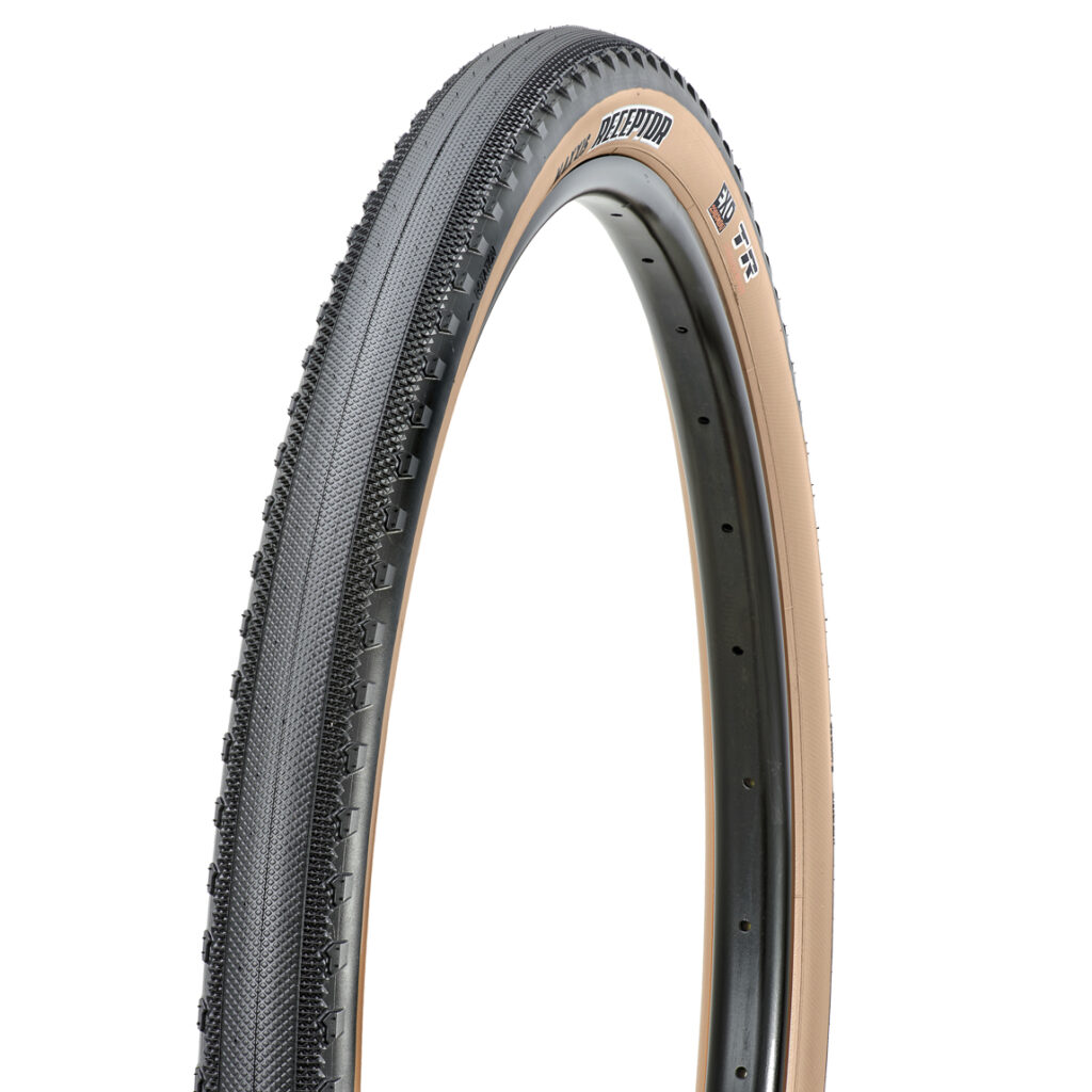 maxxis 10
