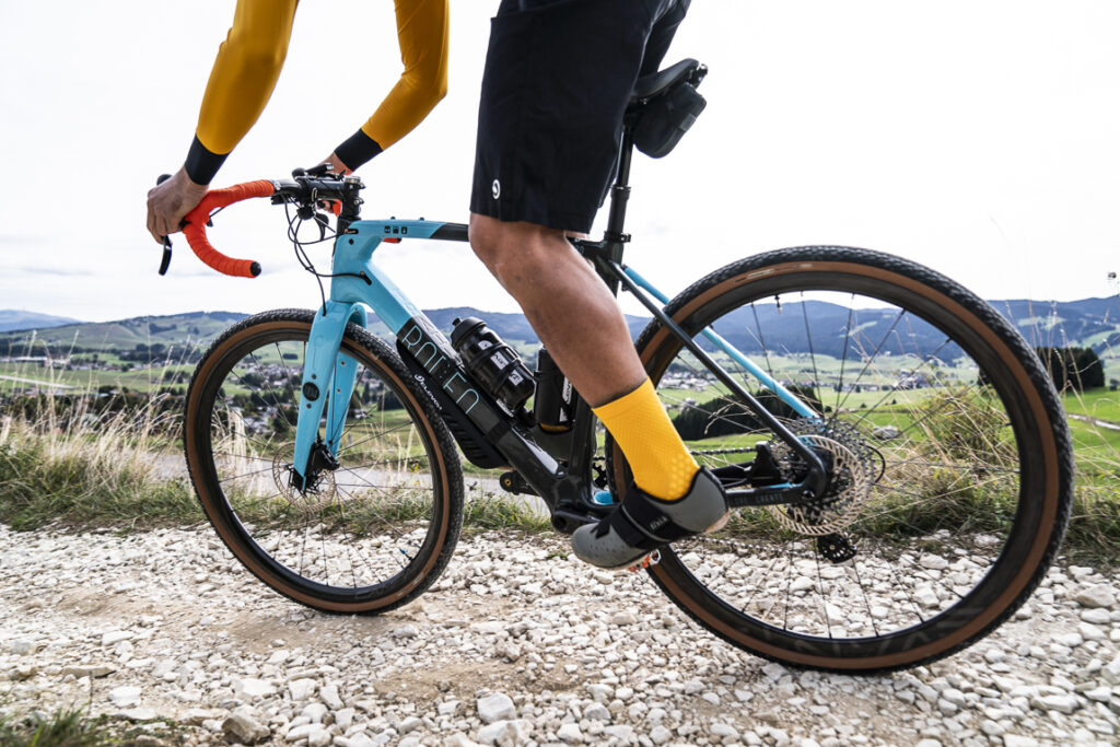 maxxis 5