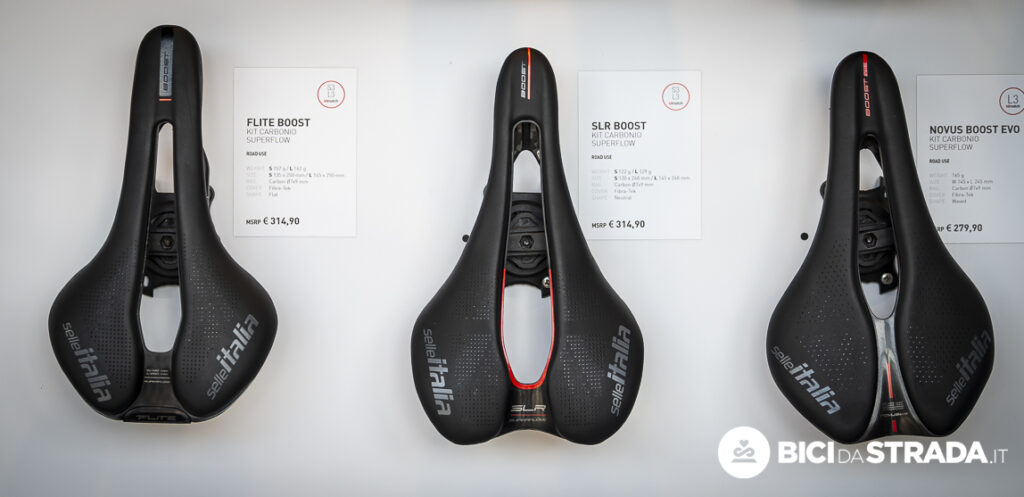 selle italia