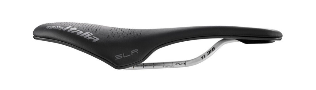 slr