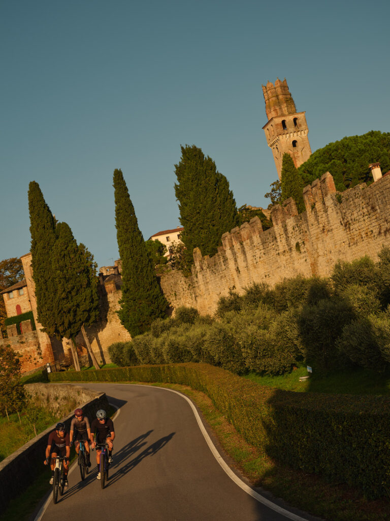 thehills 20241021 edit 1 1