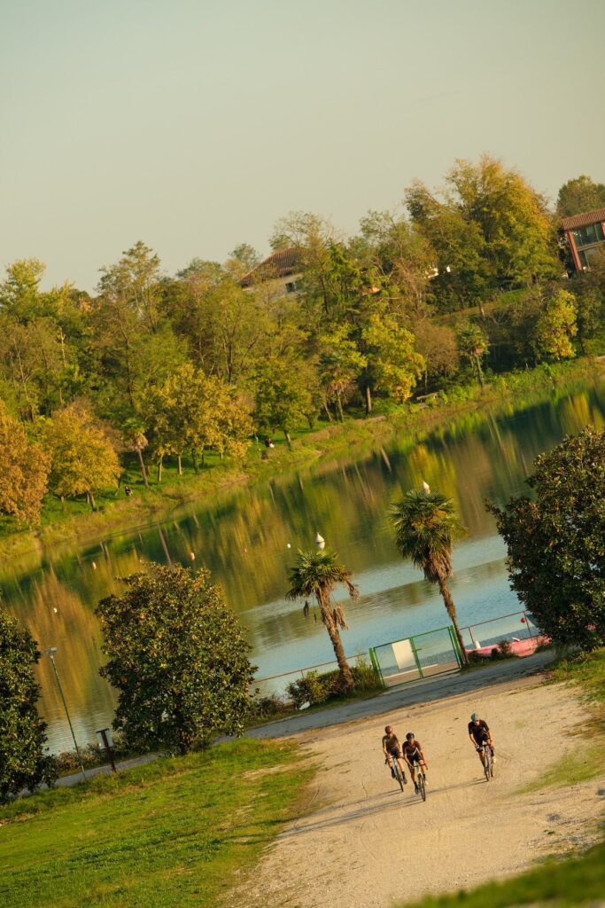 thehills 20241021 edit 1 30