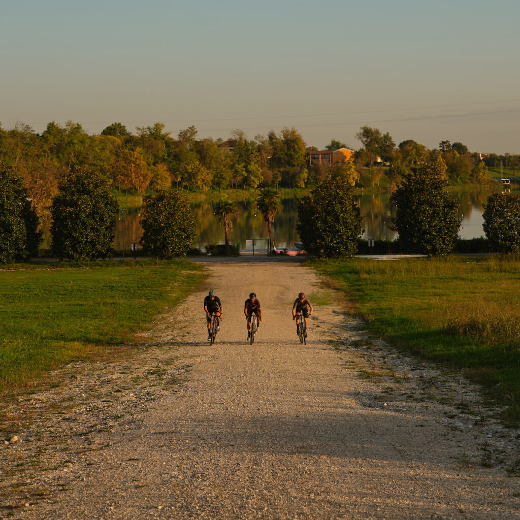 thehills 20241021 edit 1 31