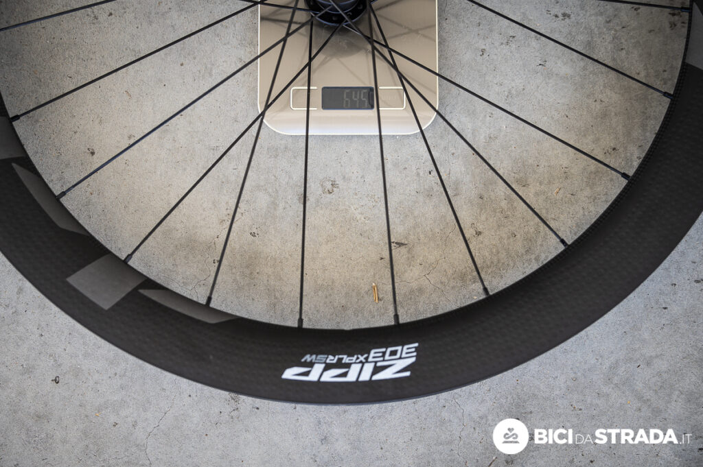 zipp 4