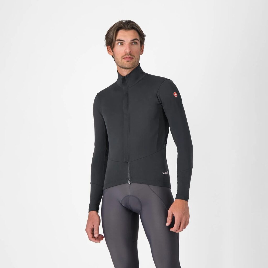 Castelli Perfetto Air Jacket