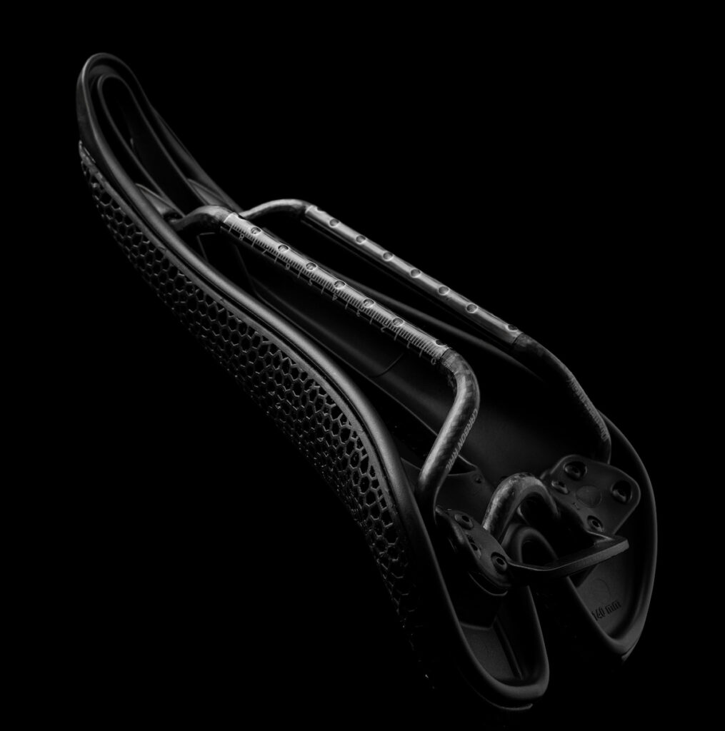 04 SELLE SMP EVO 3D STILL