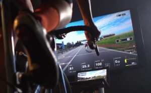 Abbonamento BKOOL scontato: arriva la promo di Natale