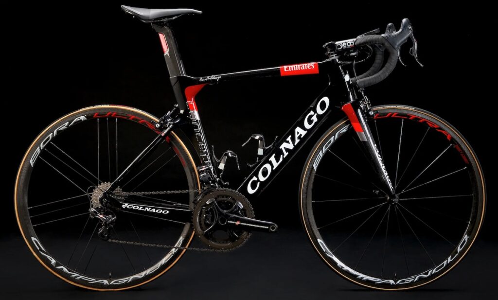COLNAGO MUSEO93471 1 copia