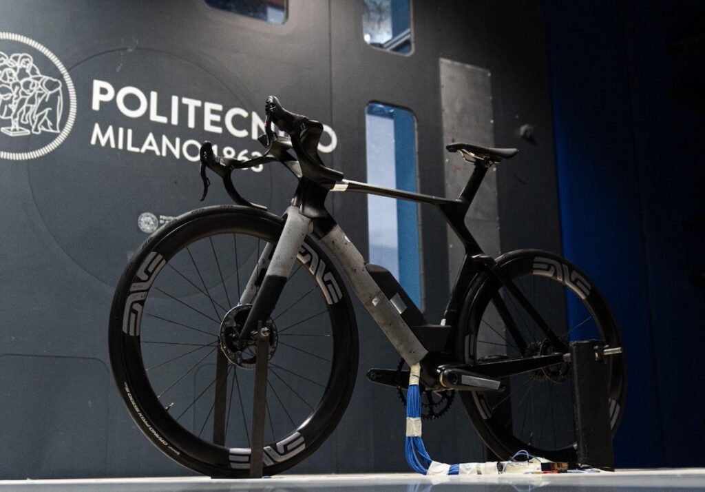 Colnago Y1Rs 2025 16.13.34