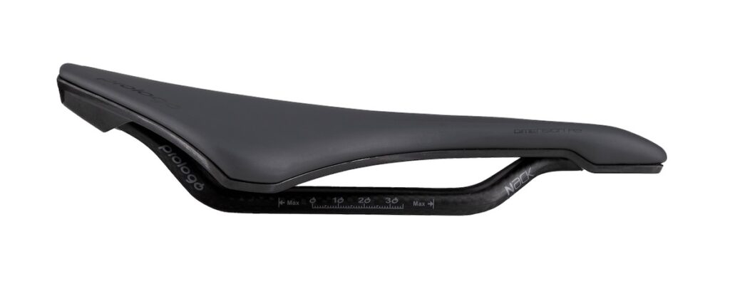 Dimension R2 Nack SIDE 1024x395 1