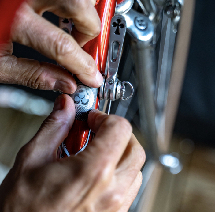 colnago retrofitting service2