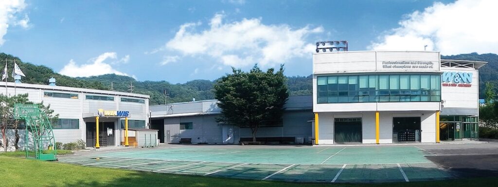 company 1