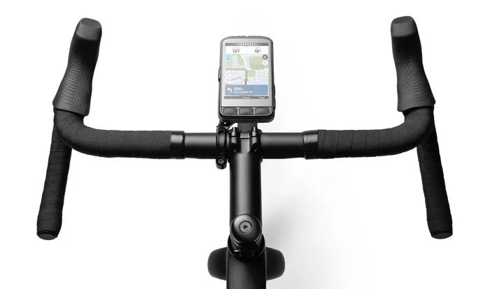 elemnt ace onbars.jpg copia