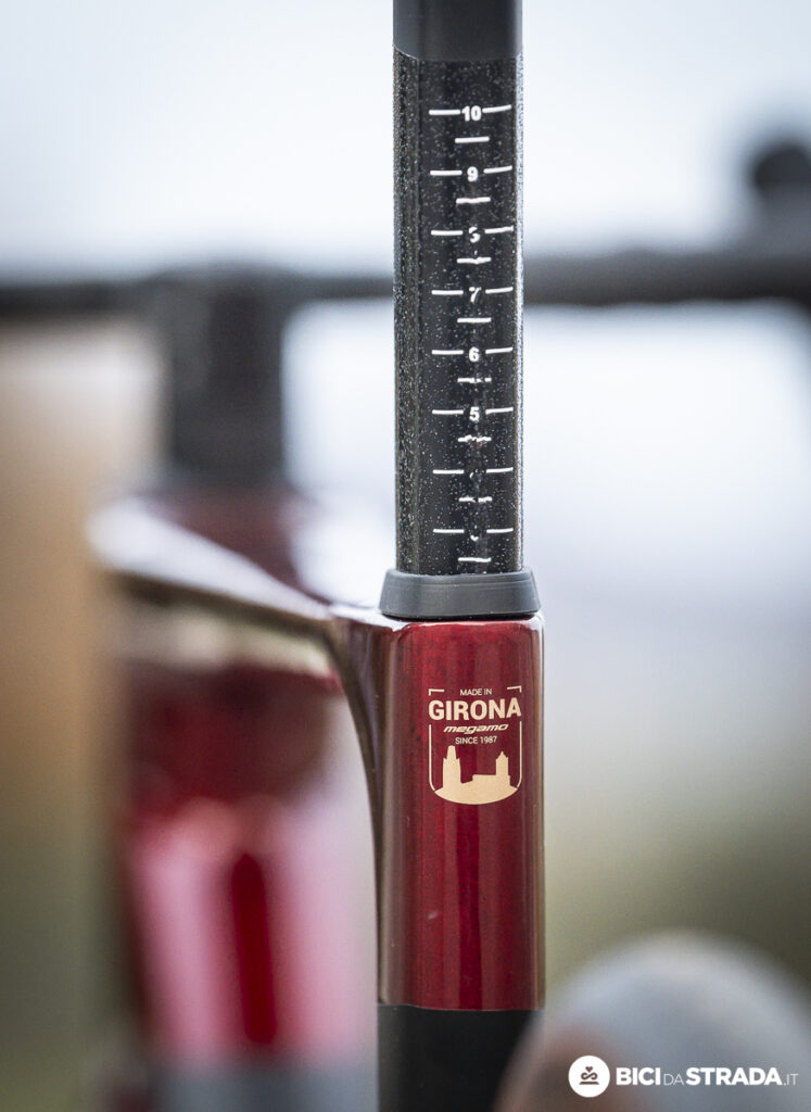 megamo pulse 29