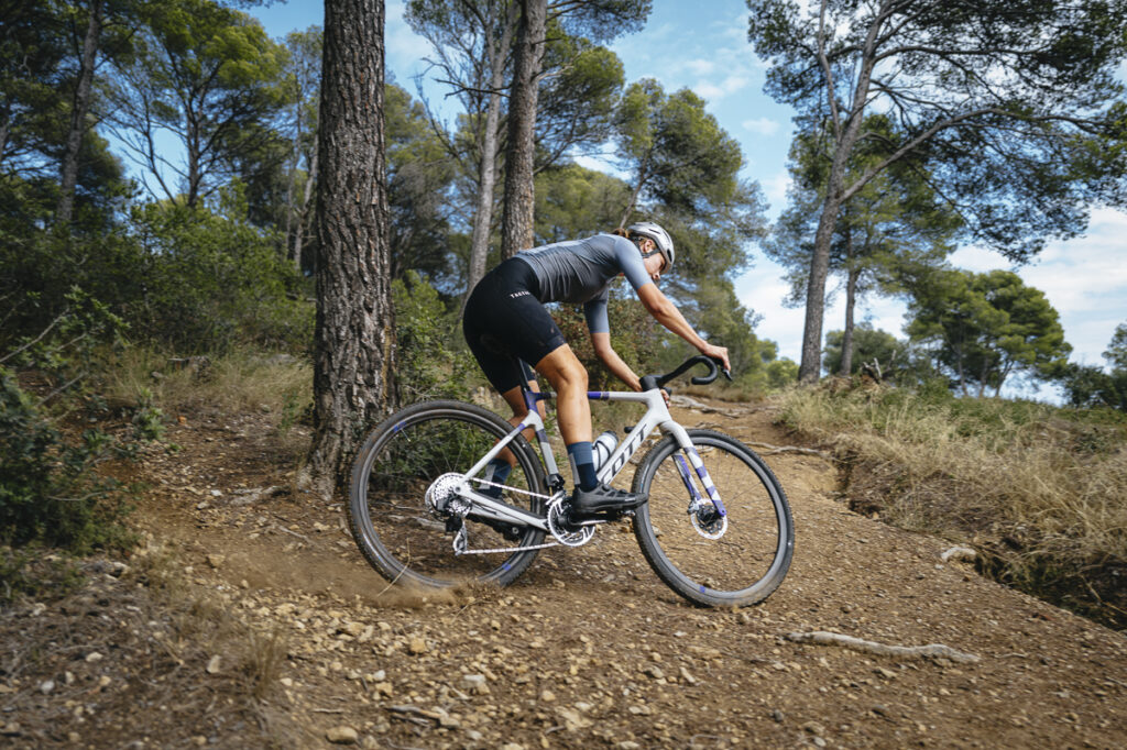 schwalbe g one rx
