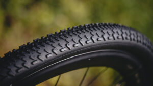 Schwalbe G-One R Pro Line: nuova famiglia di gomme gravel d’alta gamma