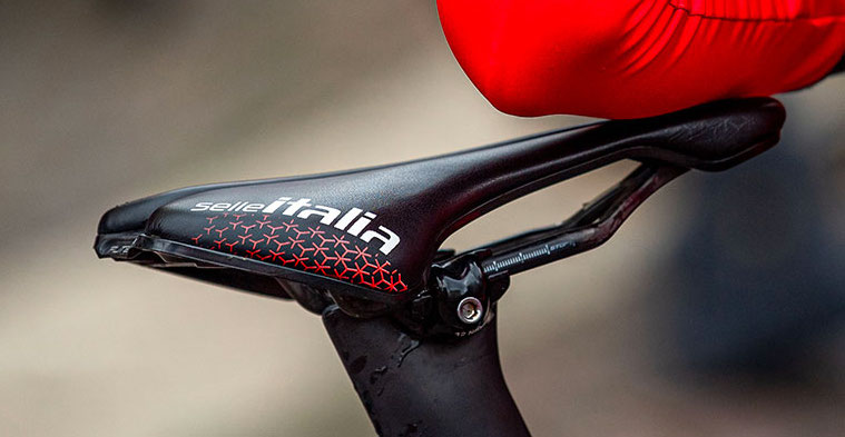 selle italia 2 1