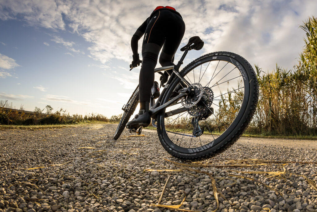 selle italia 2