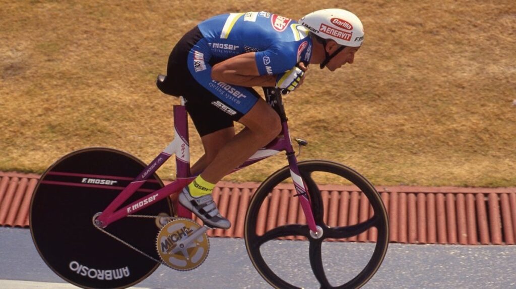 160943770 13edfd61 cec2 4171 9c43 5312d154d271