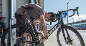 Ciclisti e biciclette: come sarà il 2025?