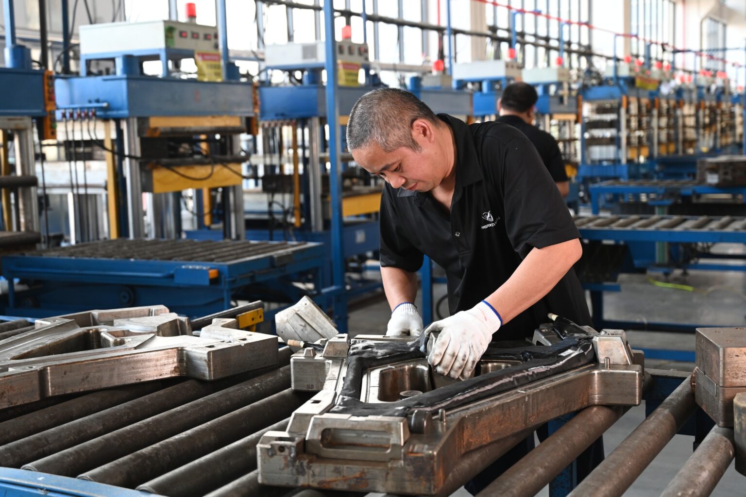 464828566 1117696409863079 7607733867644972195 n