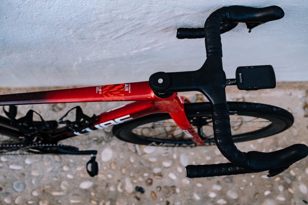 471276595 1159490712848466 1492275115606357402 n