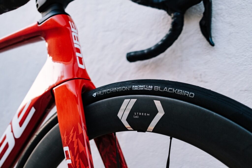 471582123 1159680826162788 3309837128447440614 n