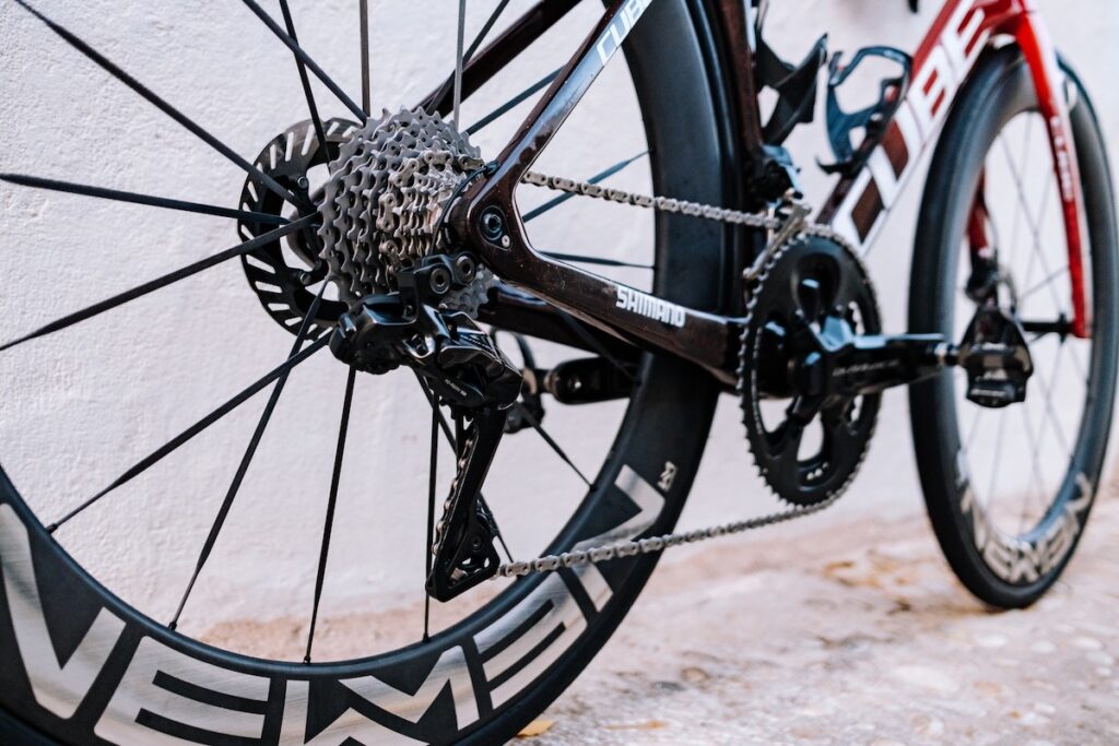 472312333 1159508772846660 8239794247772747941 n