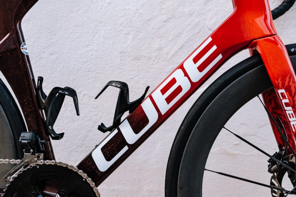 472317749 1159486489515555 4394414882212131854 n