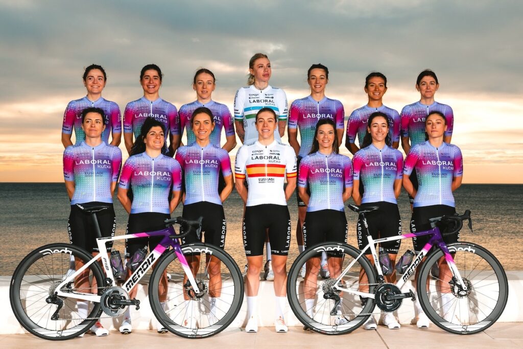 472438209 18338337634159193 8204479241453845171 n