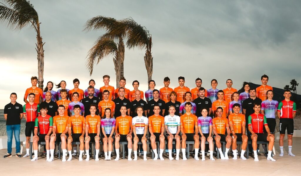 472537408 18338337619159193 8324258615086489199 n