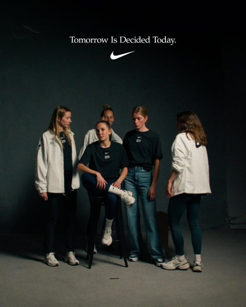 472739450 1264972135015090 4827159546127471972 n