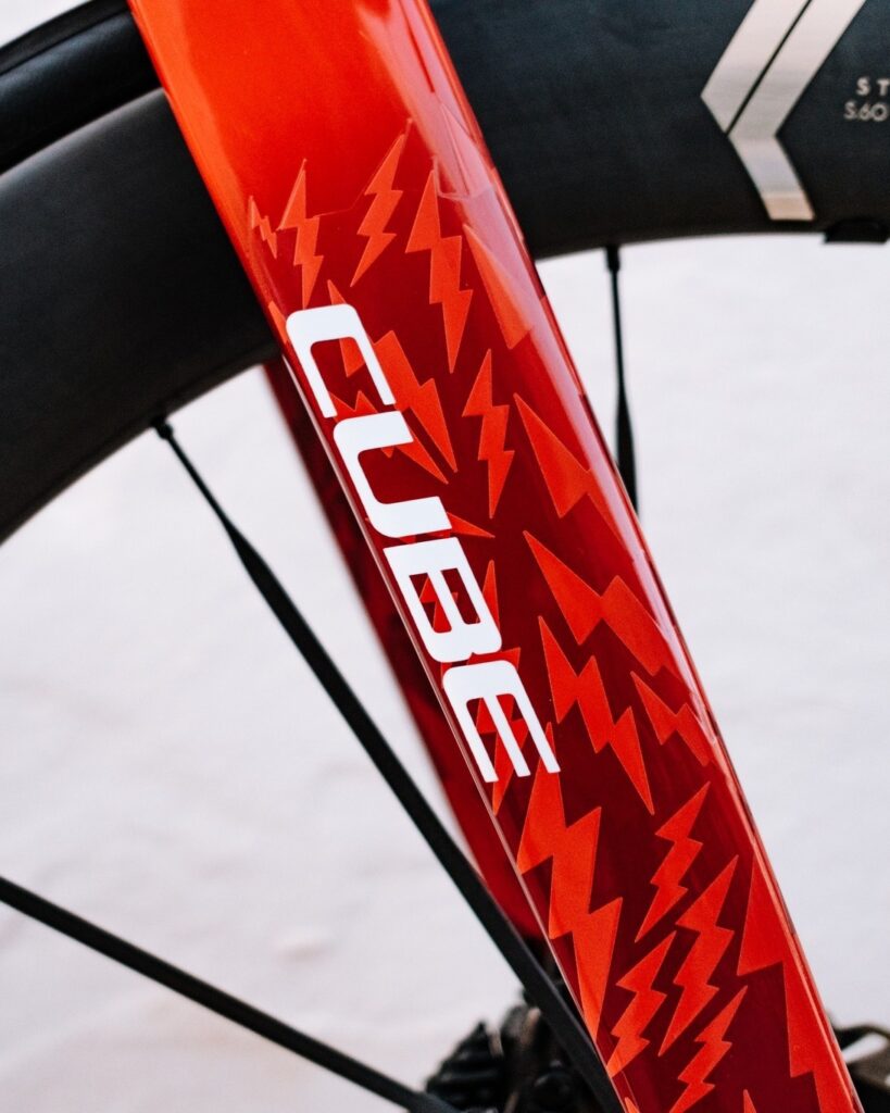 472817687 1159496352847902 6628349282505157517 n