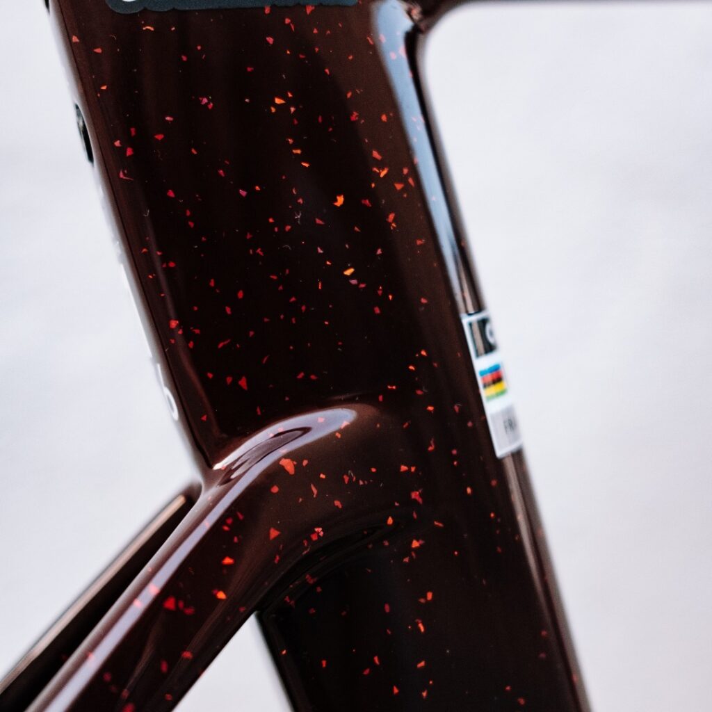 472824537 1019537650217679 8206440059205472927 n