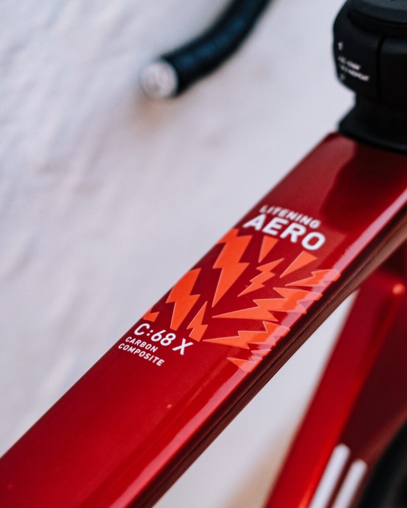 472899041 1159496722847865 7429250548356237279 n