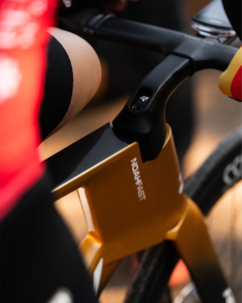 473314314 1064679115460582 1119622052807002677 n