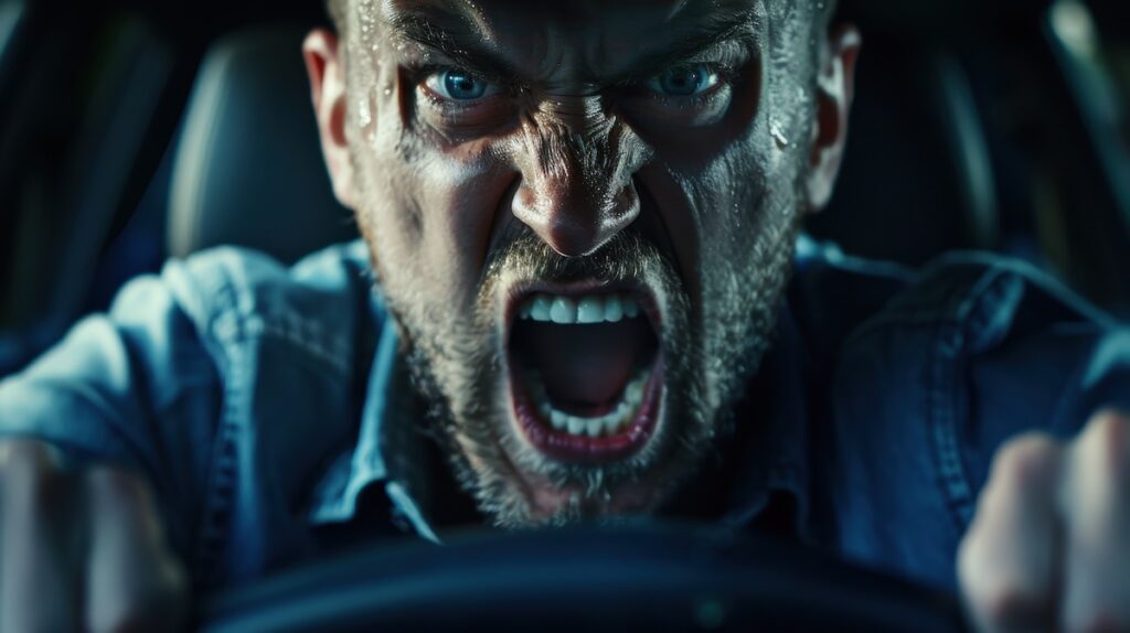 AdobeStock 1101519790